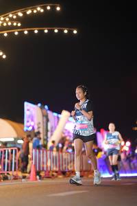 BIB: 
                            <button type="button" onclick="openModal(24536935)" class="btn btn-primary btn-sm float-right btn-popup" data-toggle="modal" data-target=".modal-high-quality">
                        <i class="fas fa-shopping-cart"></i> Add to Cart
                    </button>
                                            <button type="button" onclick="isThisMe(24536935, true)" class="btn btn-success btn-sm float-right btn-popup btn-isme hidden" data-toggle="tooltip" data-placement="bottom" title="นี่คือรูปของคุณใช่ไหม คลิกที่นี่เพื่อเอาเข้าอัลบั้ม">
                        <i class="fas fa-plus"></i> Add to album
                    </button>
                    <button type="button" onclick="isThisMe(24536935, false)" class="btn btn-warning btn-sm float-right btn-popup btn-isnotme hidden">
                        <i class="fas fa-ban"></i> Remove from album
                    </button>